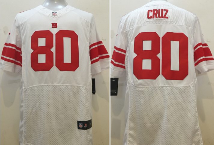 size 60 nfl jerseys-190